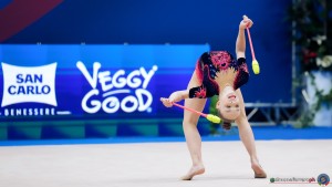 app f nikolova stiliana bul sfe04361 copia simone ferraro ph